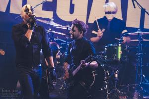 Megaherz RocknRollSlam 30072016 031
