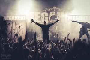 Megaherz RocknRollSlam 30072016 033
