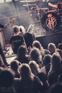 Megaherz RocknRollSlam 30072016 034