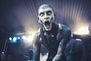 ToTheRatsAndTheWolves RocknRollSlam 30072016 033