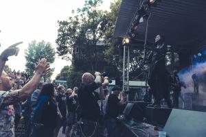 ToTheRatsAndTheWolves RocknRollSlam 30072016 035