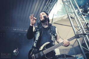 ToTheRatsAndTheWolves RocknRollSlam 30072016 036