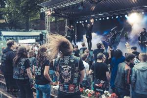 ToTheRatsAndTheWolves RocknRollSlam 30072016 037