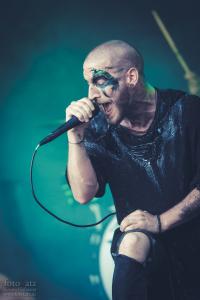 ToTheRatsAndTheWolves RocknRollSlam 30072016 038