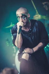 ToTheRatsAndTheWolves RocknRollSlam 30072016 039