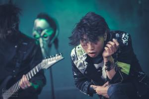 ToTheRatsAndTheWolves RocknRollSlam 30072016 042