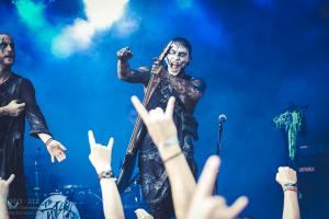 ToTheRatsAndTheWolves RocknRollSlam 30072016 043
