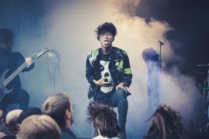 ToTheRatsAndTheWolves RocknRollSlam 30072016 044