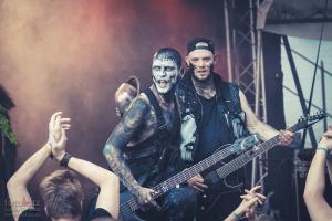ToTheRatsAndTheWolves RocknRollSlam 30072016 045