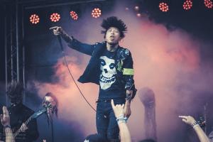 ToTheRatsAndTheWolves RocknRollSlam 30072016 046