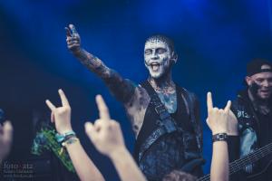 ToTheRatsAndTheWolves RocknRollSlam 30072016 049