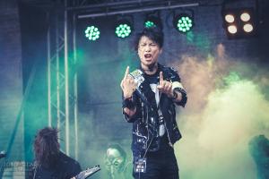 ToTheRatsAndTheWolves RocknRollSlam 30072016 050