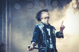 ToTheRatsAndTheWolves RocknRollSlam 30072016 051