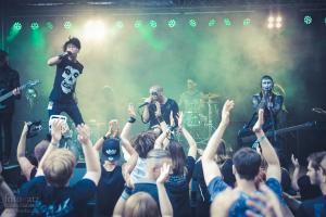 ToTheRatsAndTheWolves RocknRollSlam 30072016 053