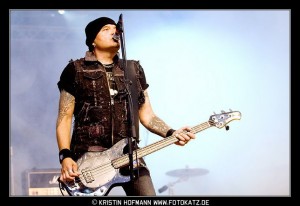 69Eyes_TheRock_08