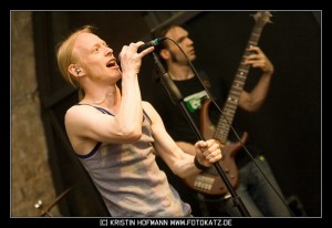 7IEBEN_Rockshow_003