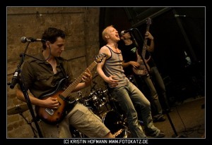 7IEBEN_Rockshow_004