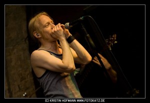 7IEBEN_Rockshow_008