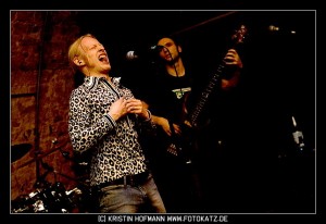 7IEBEN_Rockshow_012