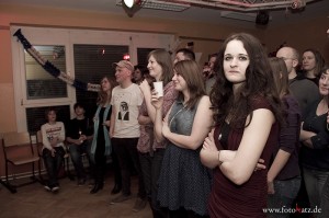 77JahreInsel_063 