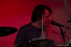77JahreInsel_065 