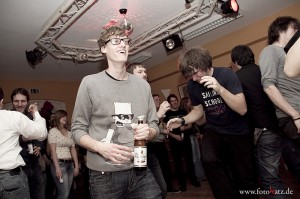77JahreInsel_118 