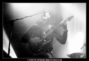7ieben_hellerau_001