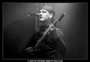 7ieben_hellerau_008