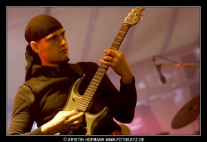 7ieben_hellerau_011