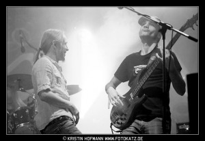 7ieben_hellerau_018