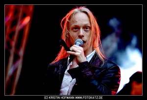 7IEBEN_RockinLeuben_001