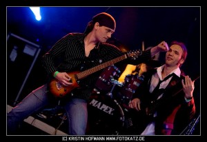 7IEBEN_RockinLeuben_002