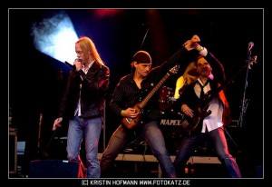 7IEBEN_RockinLeuben_003