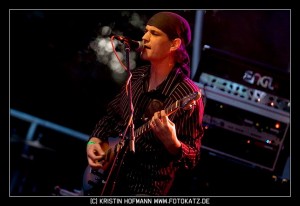 7IEBEN_RockinLeuben_006