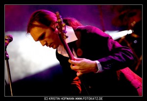 7IEBEN_RockinLeuben_007