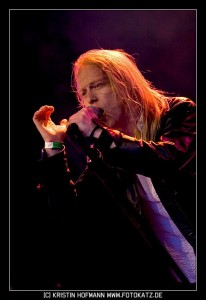 7IEBEN_RockinLeuben_011