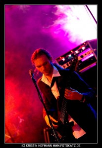 7IEBEN_RockinLeuben_014