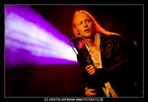 7IEBEN_RockinLeuben_015