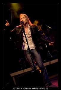 7IEBEN_RockinLeuben_018