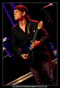 7IEBEN_RockinLeuben_020