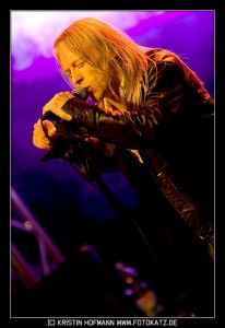 7IEBEN_RockinLeuben_022