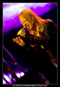 7IEBEN_RockinLeuben_024 