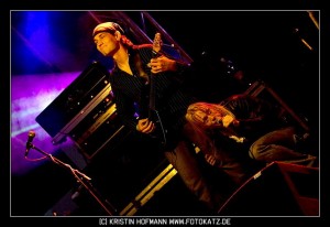 7IEBEN_RockinLeuben_025 