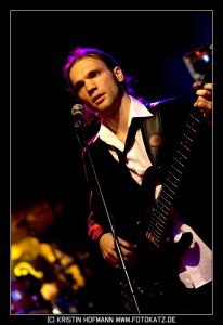 7IEBEN_RockinLeuben_031 