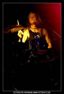 7IEBEN_RockinLeuben_034 