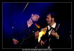 7IEBEN_RockinLeuben_035 