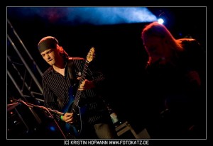 7IEBEN_RockinLeuben_036 