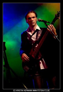 7IEBEN_RockinLeuben_038 