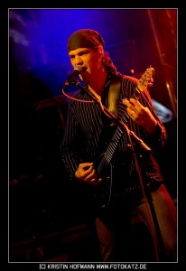 7IEBEN_RockinLeuben_043 