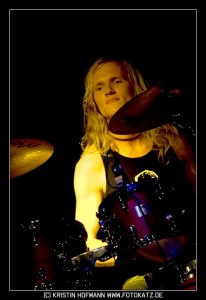 7IEBEN_RockinLeuben_047 